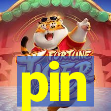 pin-up casino no deposit bonus code